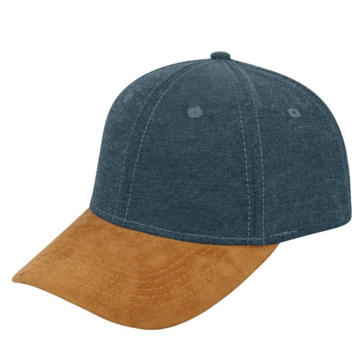 Caps