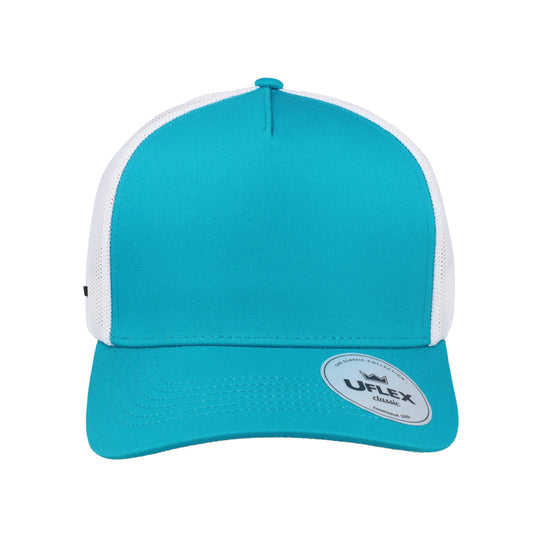 Uflex Classic Ultra-Lite 5P