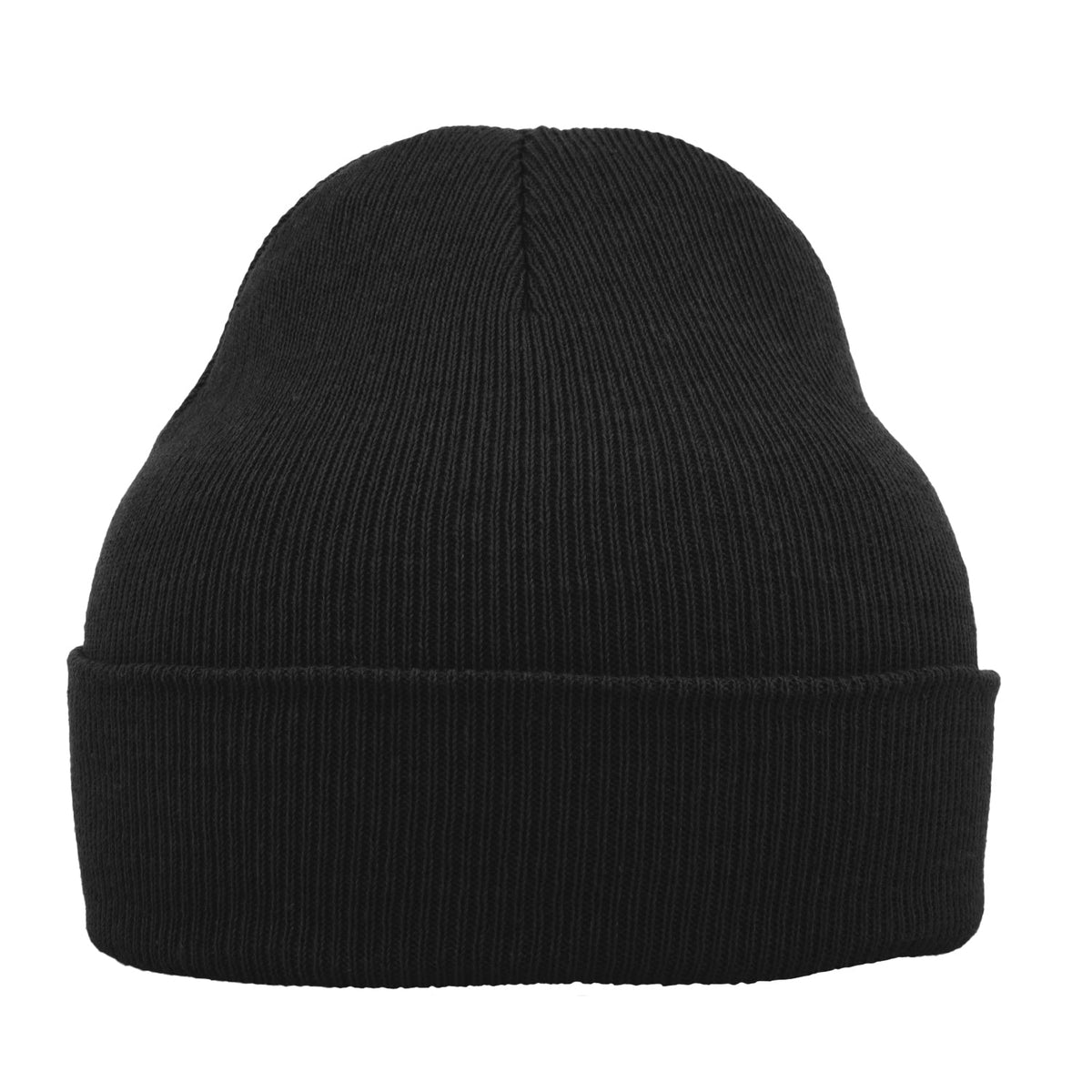 Beanies