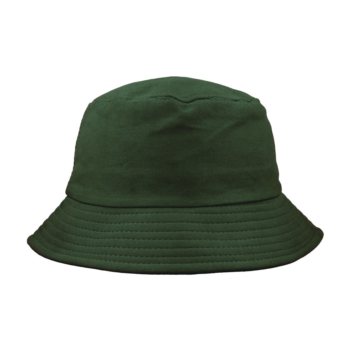Bucket Hats