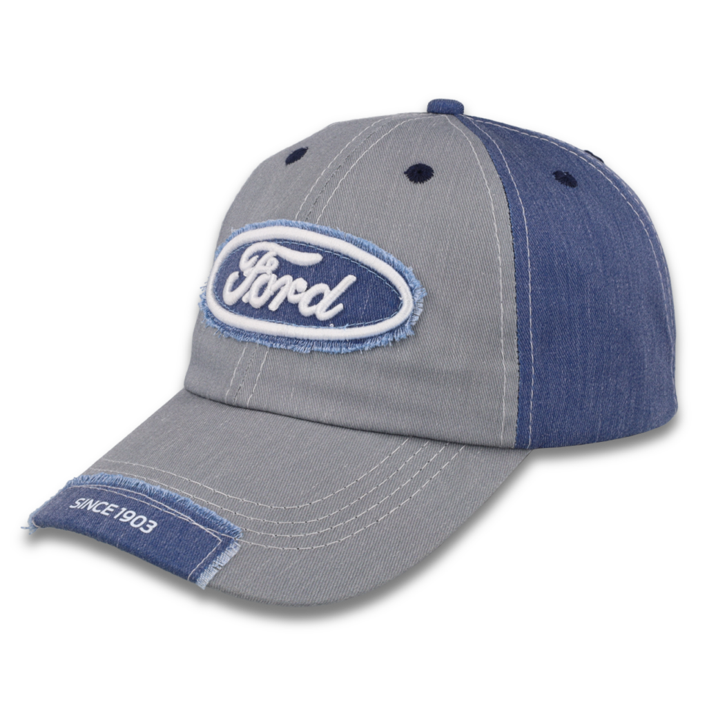 Custom Branded Caps South Africa | Embroidered & Printed Caps | Brand ...